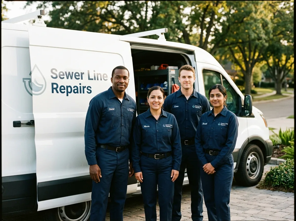 Emergency Plumber company in Etters, PA