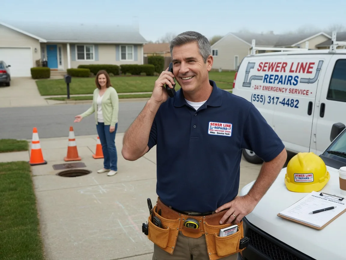 Emergency Plumber Etters, PA FAQs
